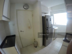 Cote D'Azur (D15), Condominium #120884842